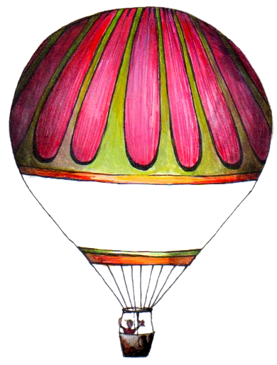 Ballon