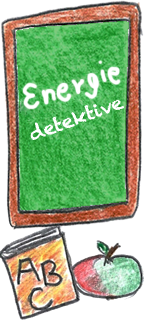 Energiedetektive