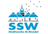 SSW Stadtwerke St. Wendel GmbH & Co. KG