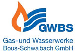 GWBS Gas- und Wasserwerke Bous-Schwalbach GmbH