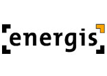 energis GmbH