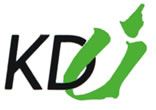 KDÜ GmbH