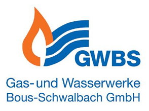 GWBS Gas- und Wasserwerke Bous-Schwalbach GmbH