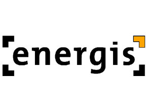 energis GmbH